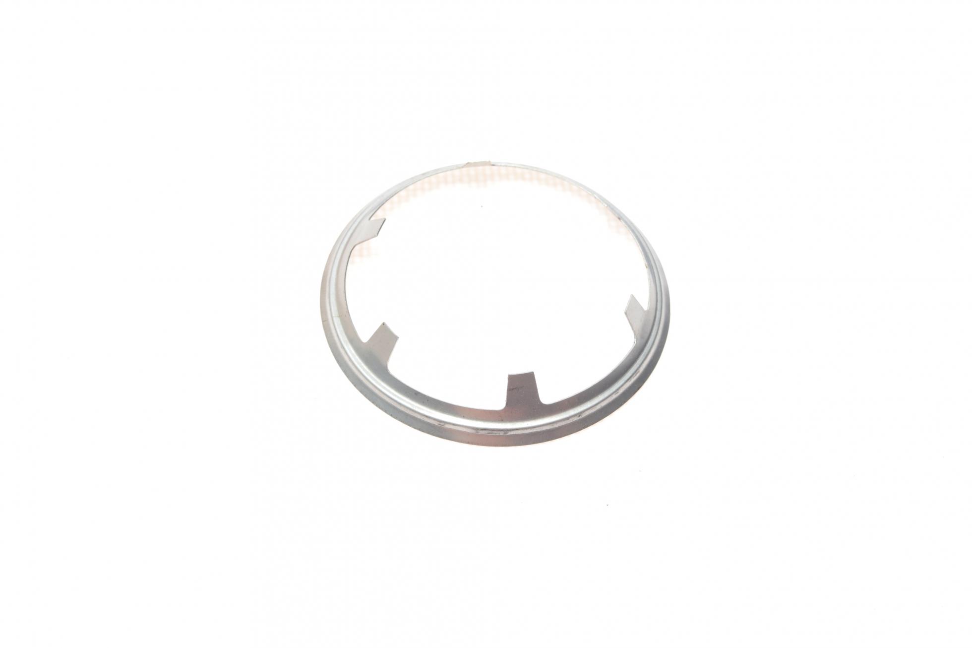 BM31021H BM CATALYSTS